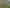 492 Whareroa Road, Whareroa