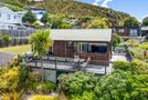 492 Whareroa Road, Kuratau, Taupo, Central North Island