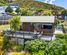 492 Whareroa Road, Kuratau, Taupo, Central North Island
