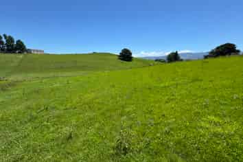 (Lot 2) 12 Pokuru Road, Te Awamutu
