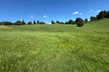 (Lot 2) 12 Pokuru Road, Te Awamutu
