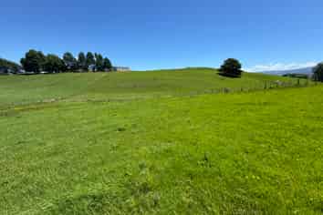 (Lot 2) 12 Pokuru Road, Te Awamutu