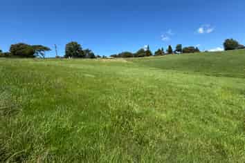(Lot 2) 12 Pokuru Road, Te Awamutu