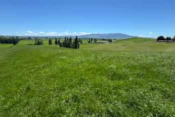 (Lot 4) 13 Pokuru Road, Te Awamutu