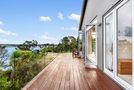 30 Marae Road, Greenhithe, North Shore City, Auckland