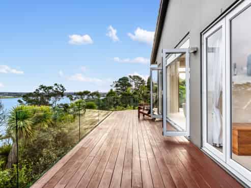 30 Marae Road, Greenhithe