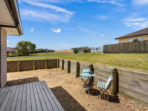 1 Sea Dune Place, Ruakaka