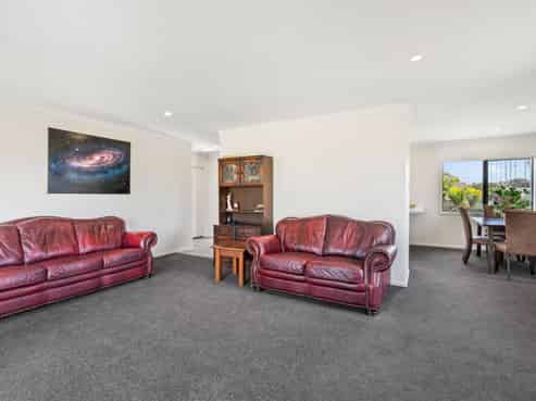 1 Sea Dune Place, Ruakaka