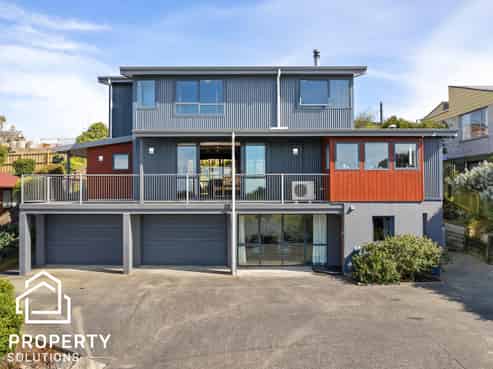 69B Tahuna Road, Tainui