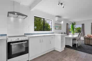 15a View Road, Waiuku