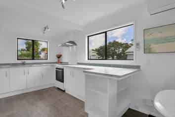 15a View Road, Waiuku