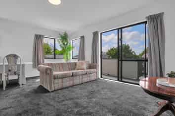 15a View Road, Waiuku