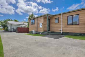 15a View Road, Waiuku