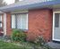 9/10 Maida Vale Street, Fenton Park, Rotorua, Bay of Plenty