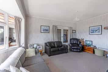 46 Mt Pleasant Avenue, Beachville