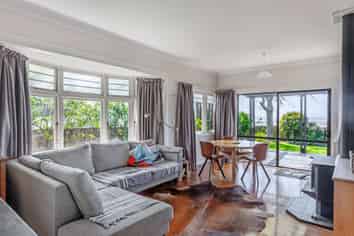 46 Mt Pleasant Avenue, Beachville
