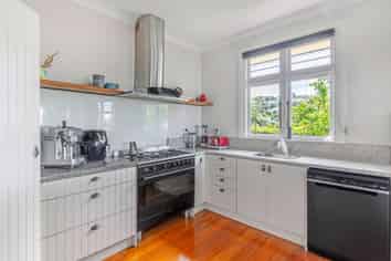 46 Mt Pleasant Avenue, Beachville