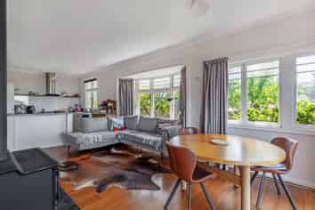 46 Mt Pleasant Avenue, Beachville
