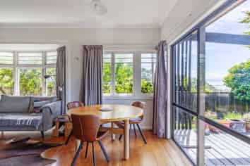 46 Mt Pleasant Avenue, Beachville