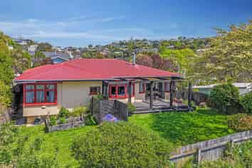 46 Mt Pleasant Avenue, Beachville