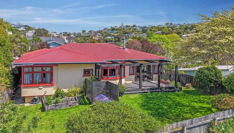 46 Mt Pleasant Avenue, Beachville