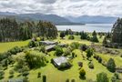 152 William Stephen Road, Te Anau, Southland, Southland