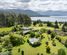 152 William Stephen Road, Te Anau, Southland, Southland
