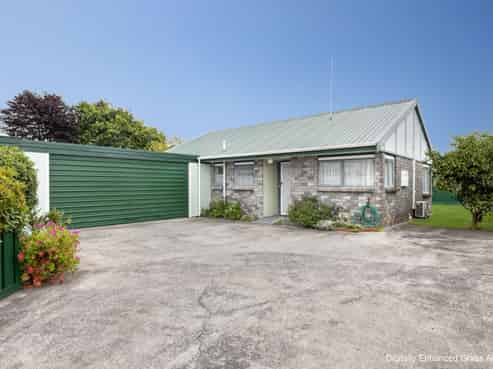 196A Carrington Street, Lower Vogeltown