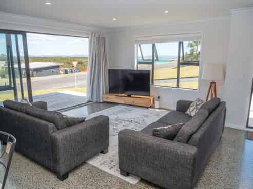 35 Carrington Drive, Karikari Peninsula