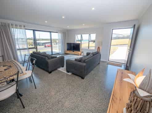 35 Carrington Drive, Karikari Peninsula