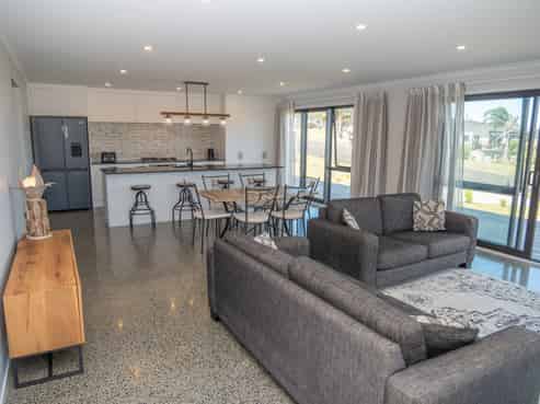 35 Carrington Drive, Karikari Peninsula