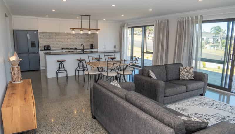 35 Carrington Drive, Karikari Peninsula
