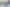 Wellington - Address withheld
