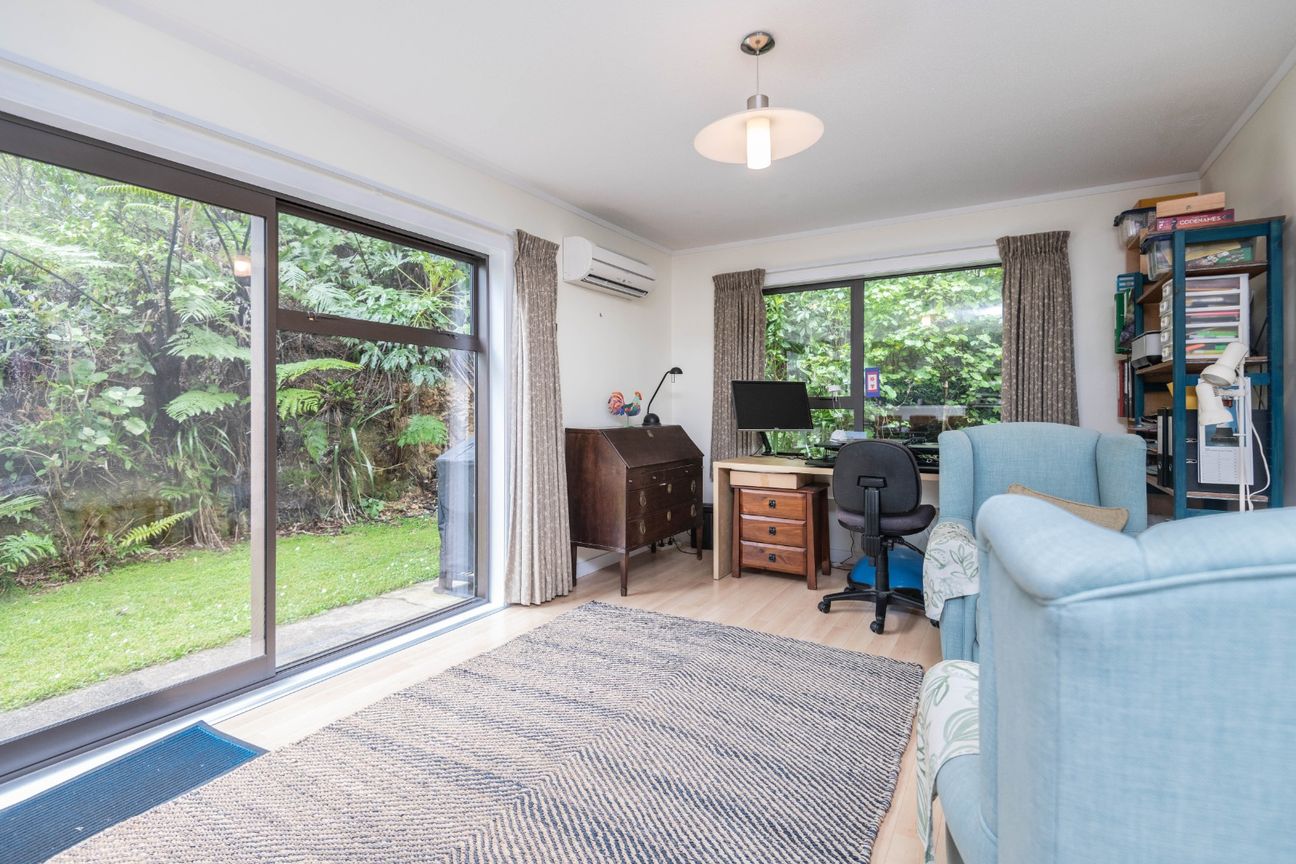Great Family Home - Aanzicht 5