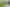 Wellington - Address withheld