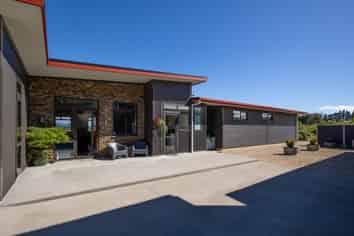 68-70 Clover Road, Hope