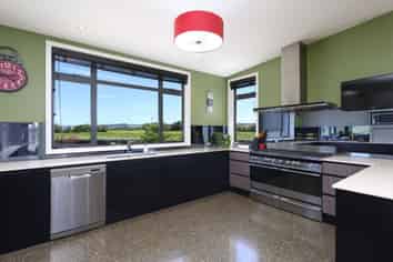68-70 Clover Road, Hope