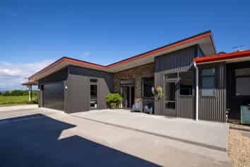 68-70 Clover Road, Hope