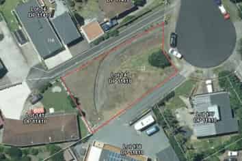 13 Acacia Place, Bell Block