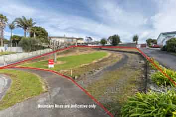 13 Acacia Place, Bell Block
