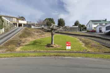 13 Acacia Place, Bell Block