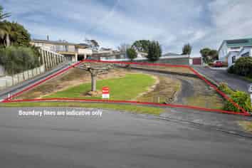 13 Acacia Place, Bell Block