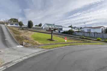13 Acacia Place, Bell Block
