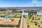 231 Dunstan Road, Alexandra, Central Otago, Central Otago / Lakes District