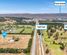 231 Dunstan Road, Alexandra, Central Otago, Central Otago / Lakes District