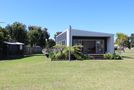 127 Karo Drive, Matarangi, Thames-Coromandel, Coromandel