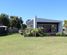 127 Karo Drive, Matarangi, Thames-Coromandel, Coromandel