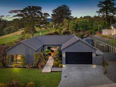 17 Northwood Close, Warkworth