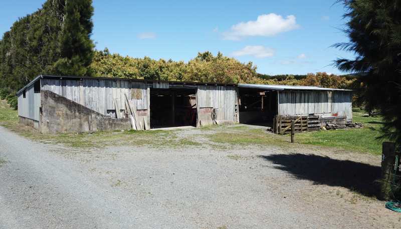 39 Watrous Downs, Maungatapere
