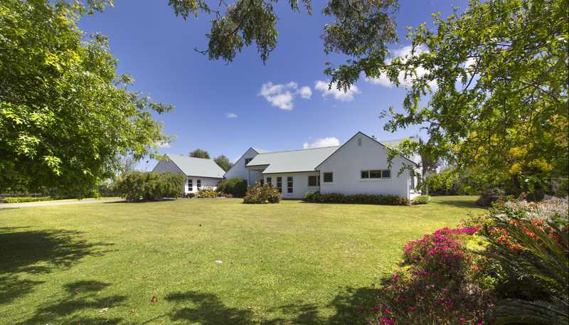 39 Watrous Downs, Maungatapere